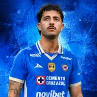 Alan Mozo dejaría Pachuca y se convertiría en refuerzo de Cruz Azul