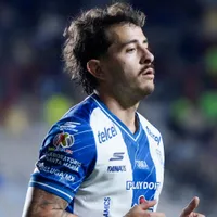 ¿Cuál es el salario de Alan Mozo antes de fichar en Cruz Azul?