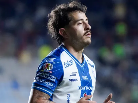 ¿Cuál es el salario de Alan Mozo antes de fichar en Cruz Azul?