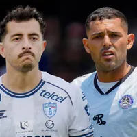 Noticias de Cruz Azul HOY: dos refuerzos, Femenil y Santi Giménez
