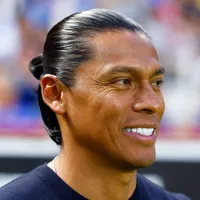La decisión de Huiqui tras ganarle a Necaxa