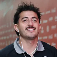 Alan Mozo ya está en La Noria: las primeras horas del fichaje