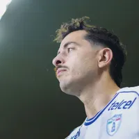 Las noticias de Cruz Azul este lunes 31 de agosto