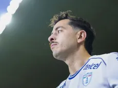 Las noticias de Cruz Azul este lunes 31 de agosto