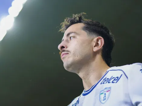 Las noticias de Cruz Azul este lunes 31 de agosto