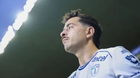 Se cierra el mercado de pases en Europa y varios elementos relacionados con Cruz Azul tendrán protagonismo durante estas 24 horas.