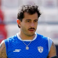 Los refuerzos de Cruz Azul hasta el momento