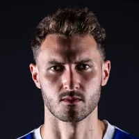 Santiago Giménez es presentado de manera oficial con el FC Porto: lanza guiño a Cruz Azul