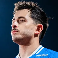 El fichaje de Alan Mozo trae varios beneficios para Cruz Azul