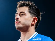 El fichaje de Alan Mozo trae varios beneficios para Cruz Azul