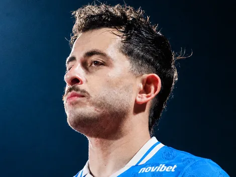 El fichaje de Alan Mozo trae varios beneficios para Cruz Azul