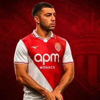 La cifra definitiva que recibirá Cruz Azul por el traspaso de Erik Lira