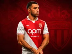 La cifra definitiva que recibirá Cruz Azul por el traspaso de Erik Lira