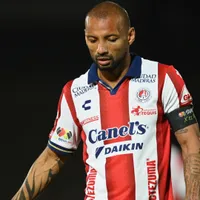 Por qué no llegó Joao Pedro a Cruz Azul: la revelación de Velázquez