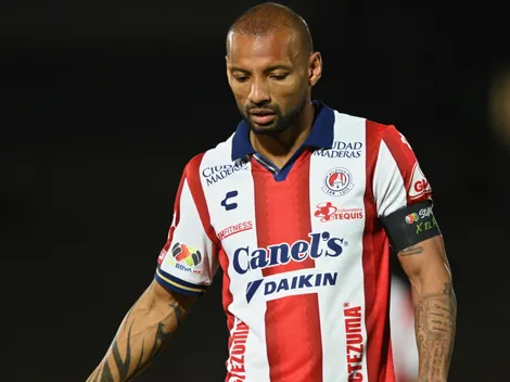 Por qué no llegó Joao Pedro a Cruz Azul: la revelación de Velázquez