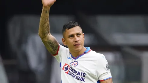 El Cata bajó el telón de una extensa carrera en Liga MX.