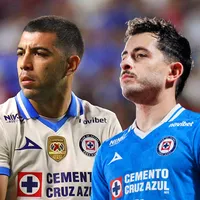 ¿La no salida de Erik Lira invalida el fichaje de Alan Mozo?