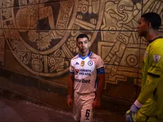 Noticias de Cruz Azul HOY: Lira, Ditta y Cata Domínguez