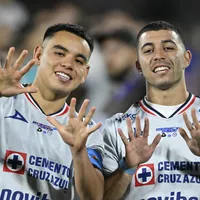 Emotivo mensaje de Charly a Lira tras el golpe de Mónaco