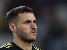 ¿Por qué Giménez no fue registrado como "mexicano" en el Porto?
