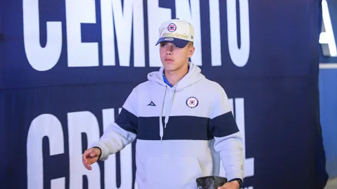 Mateo Levy fue operado tras su lesión, ¿qué sigue para el delantero?