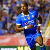 Cruz Azul vs Santos Laguna: los mejores pronósticos para la J7 del Apertura 2026 de la Liga MX