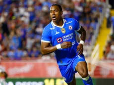 Cruz Azul vs Santos Laguna: los mejores pronósticos para la J7 del Apertura 2026 de la Liga MX
