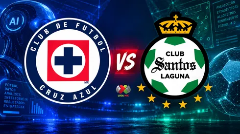 Partido muy esperado por la afición cementera.