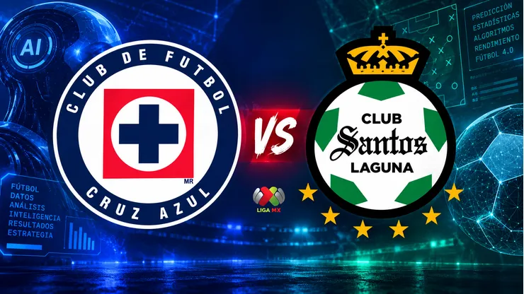 Partido muy esperado por la afición cementera.