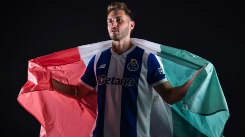 El debut del Bebote es esperado con ansias.