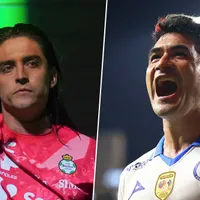 Cruz Azul vs Santos cambia de horario en la Jornada 7 del Apertura