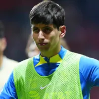 Jürgen Damm eligió a los 4 grandes de la Liga MX: ¿Está Cruz Azul?