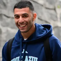 Confirman las ligas que aún desean sacar a Lira de Cruz Azul