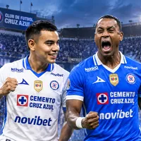 El premio de la Liga MX a Ditta y Charly Rodríguez previo a Santos