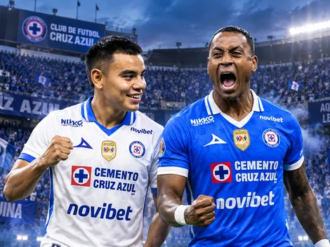 El premio de la Liga MX a Ditta y Charly Rodríguez previo a Santos
