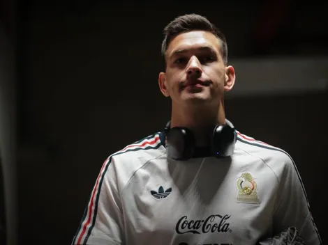 Cruz Azul no se rinde por César Montes: revelan el plan de La Máquina
