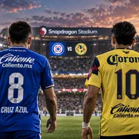 Cruz Azul anuncia un nuevo Clásico Joven: ¿cuándo y dónde?