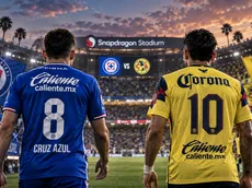 Cruz Azul anuncia un nuevo Clásico Joven: ¿cuándo y dónde?