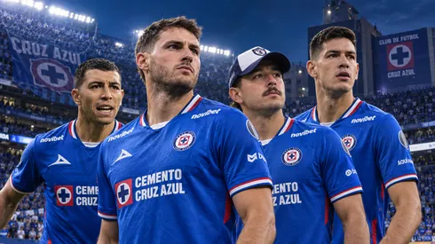 Santi Giménez, Erik Lira, Alan Mozo y César Montes protagonizan las noticias más destacadas del sábado.