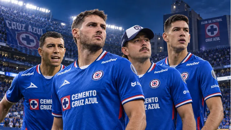 Santi Giménez, Erik Lira, Alan Mozo y César Montes protagonizan las noticias más destacadas del sábado.