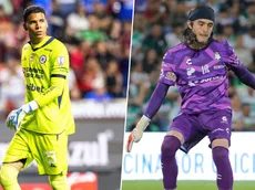 Carlos Acevedo vs. Kevin Mier: ¿Quién tiene un mejor sueldo en Liga MX?