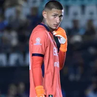 Cruz Azul Hidalgo cae goleado 6-0 en su visita a Cancún FC