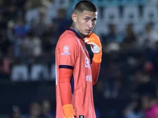 Cruz Azul Hidalgo cae goleado 6-0 en su visita a Cancún FC