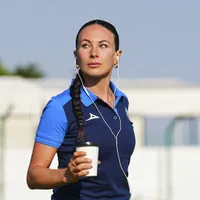 Las noticias de Cruz Azul este domingo 6 de septiembre