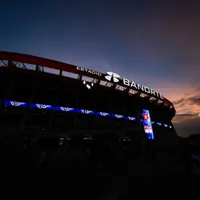 Cruz Azul manda en CDMX: el dato que avergüenza a América y Pumas