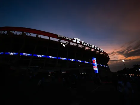 Cruz Azul manda en CDMX: el dato que avergüenza a América y Pumas