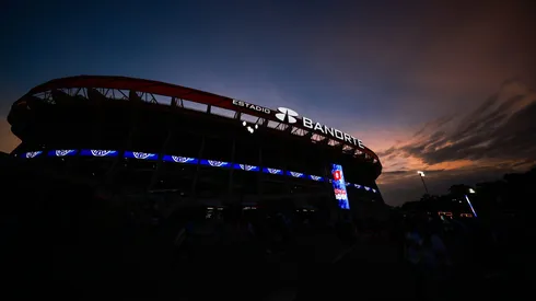Cruz Azul es el cuadro de la Capital que más convoca público cuando funge de local. El peor, los Pumas de la UNAM en Ciudad Universitaria.