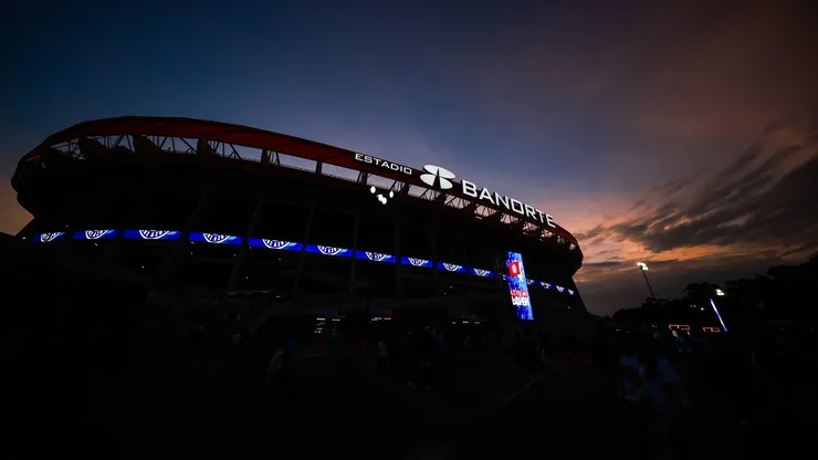 Cruz Azul es el cuadro de la Capital que más convoca público cuando funge de local. El peor, los Pumas de la UNAM en Ciudad Universitaria.