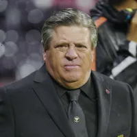 El Piojo Herrera defiende y se deshace en elogios hacia Lira
