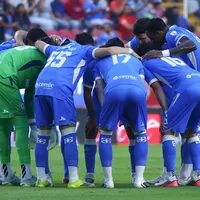 Tabla de posiciones AL MOMENTO: Así Cruz Azul en la J7